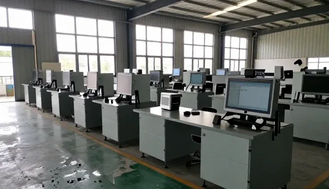 技术应用的性能表现与适用条件分析