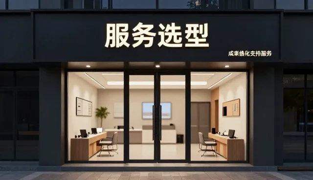 技术转让过程中常见的问题与应对策略