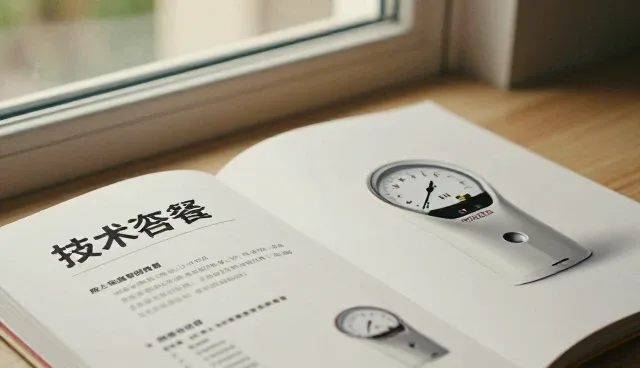 技术因素如何影响内容处理结果的原因分析