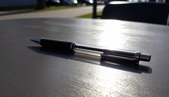 技术转让方案设计中的常见问题与处理方法