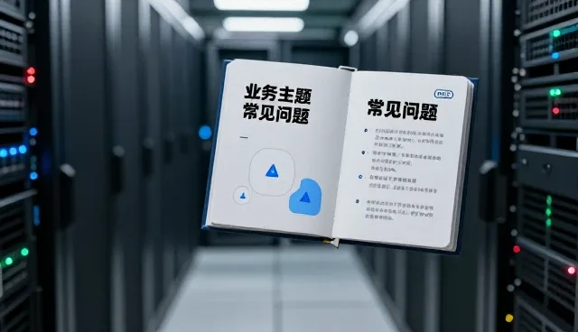 提升设备性能的关键:安装调试的精细化操作