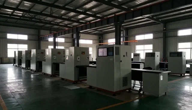 技术咨询套餐在企业数字化转型中的实际应用方案