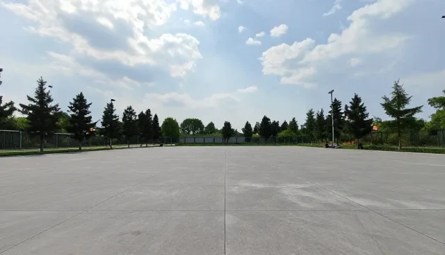 成果转化中的方案选型：适用场景与限制分析