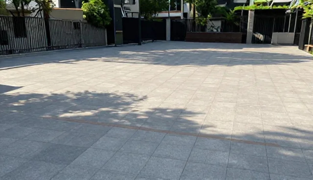 技术转让产品使用与维护建议