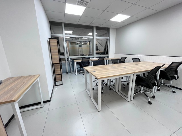 新疆交通安全路锥收放机找哪家