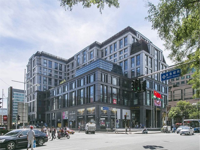 惠州专业农产品配送方案