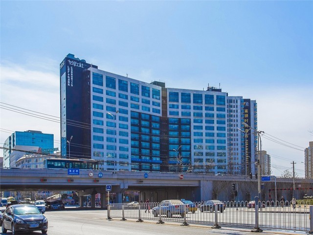 静安区销售机械安装服务调试